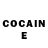КЕТАМИН ketamine KentikZlos