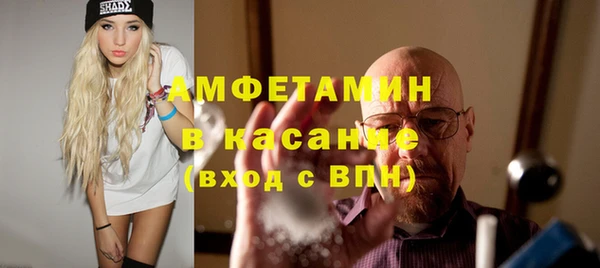 PSILOCYBIN Майский