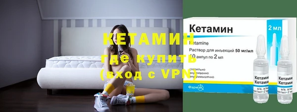 PSILOCYBIN Майский