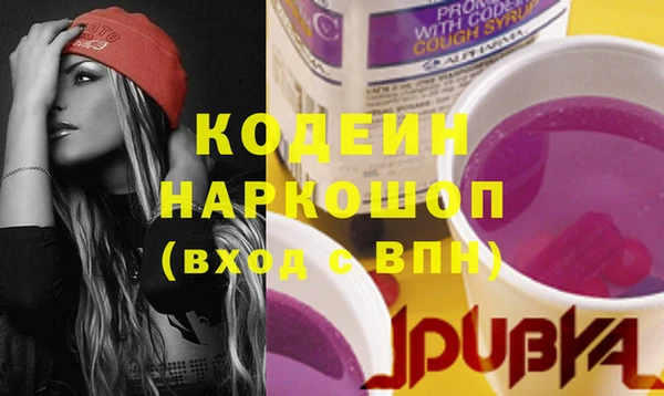 молекула духа Магас